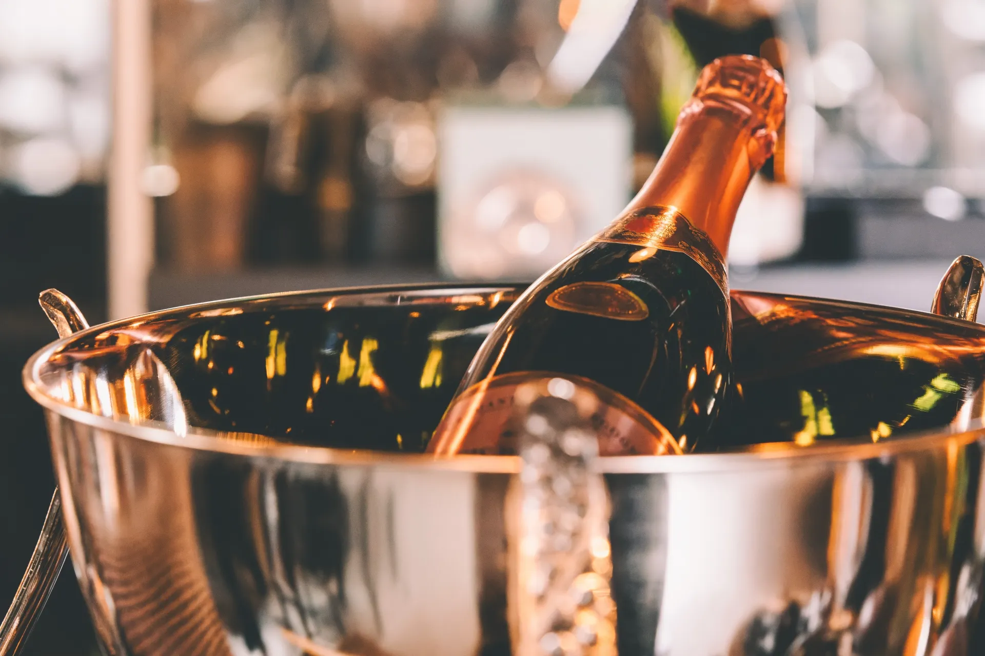 Webサイト制作image