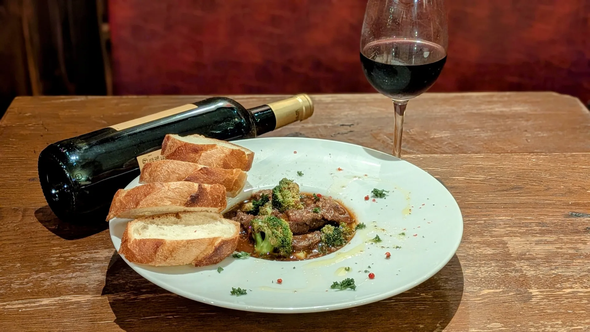 グッズ制作image